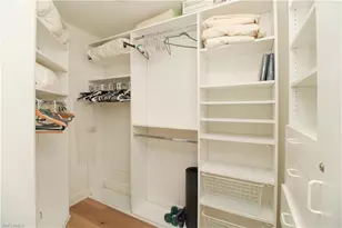 26956 Montego Pointe Ct, Bonita Springs, FL 34134 - Photo 32