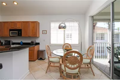 26956 Montego Pointe Ct #201, Bonita Springs, FL 34134 - Photo 24