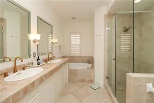 26956 Montego Pointe Ct, Bonita Springs, FL 34134 - Photo 34