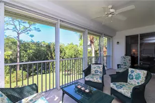 26956 Montego Pointe Ct, Bonita Springs, FL 34134 - Photo 46