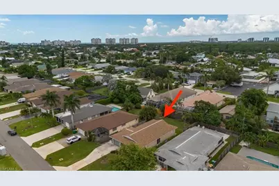 755 106th Ave N, Naples, FL 34108 - Photo 36