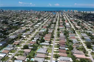 755 106th Ave N, Naples, FL 34108 - Photo 34