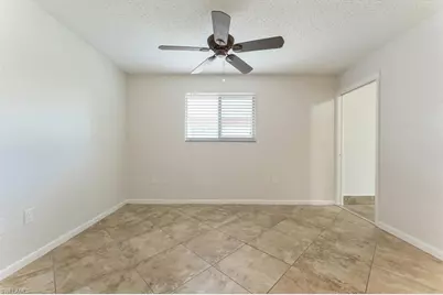 755 106th Ave N, Naples, FL 34108 - Photo 16