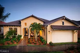 10235 Ashbrook Ct, Fort Myers, FL 33913 - Photo 2