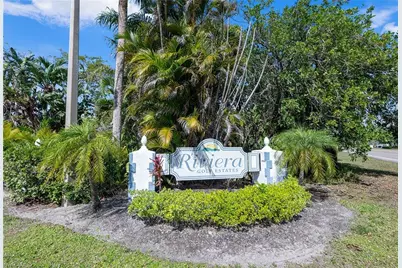 157 Versailles Cir, Naples, FL 34112 - Photo 36