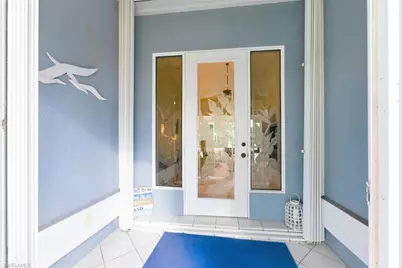 157 Versailles Cir, Naples, FL 34112 - Photo 4