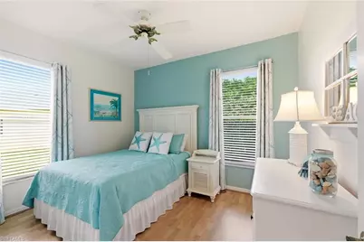 157 Versailles Cir, Naples, FL 34112 - Photo 20