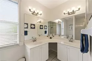 157 Versailles Cir, Naples, FL 34112 - Photo 18