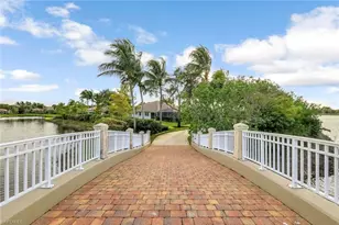 28839 Vermillion Ln, Bonita Springs, FL 34135 - Photo 34