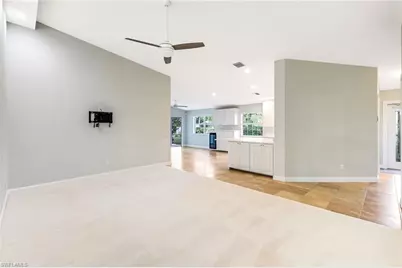 28839 Vermillion Ln, Bonita Springs, FL 34135 - Photo 16