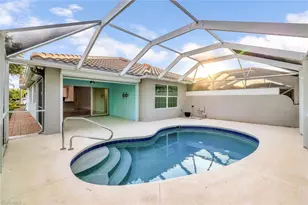 28839 Vermillion Ln, Bonita Springs, FL 34135 - Photo 30