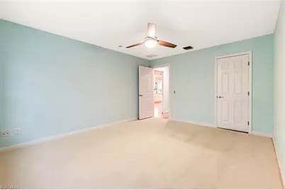 28839 Vermillion Ln, Bonita Springs, FL 34135 - Photo 18