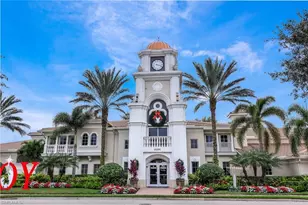 28839 Vermillion Ln, Bonita Springs, FL 34135 - Photo 36