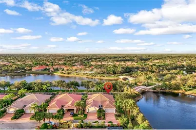 28839 Vermillion Ln, Bonita Springs, FL 34135 - Photo 2