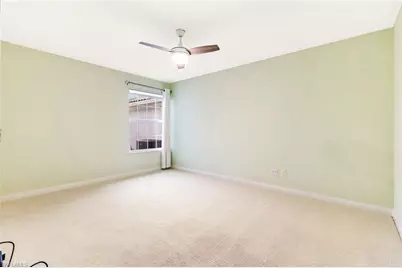 28839 Vermillion Ln, Bonita Springs, FL 34135 - Photo 22