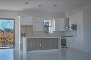 3202 72nd St W, Lehigh Acres, FL 33971 - Photo 4