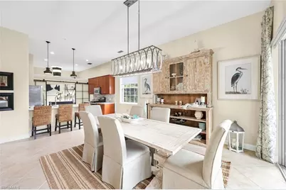 3053 Aviamar Cir #201, Naples, FL 34114 - Photo 18