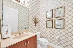 3053 Aviamar Cir, Naples, FL 34114 - Photo 38