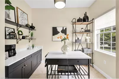 3053 Aviamar Cir #201, Naples, FL 34114 - Photo 14