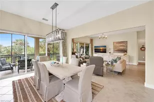 3053 Aviamar Cir, Naples, FL 34114 - Photo 20
