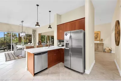 3053 Aviamar Cir #201, Naples, FL 34114 - Photo 16