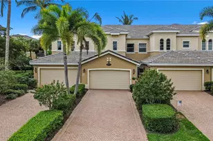 3053 Aviamar Cir, Naples, FL 34114 - Photo 2