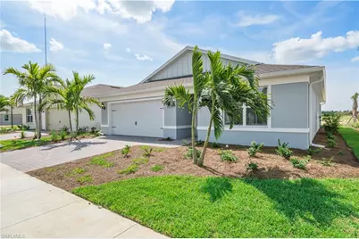 [Address not provided], Babcock Ranch, FL 33982 - Photo 2