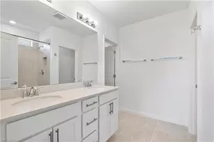 [Address not provided], Babcock Ranch, FL 33982 - Photo 22