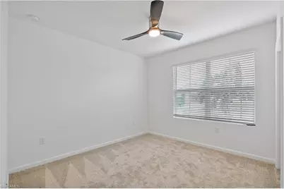 [Address not provided], Babcock Ranch, FL 33982 - Photo 6