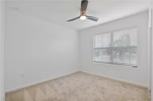 [Address not provided], Babcock Ranch, FL 33982 - Photo 6