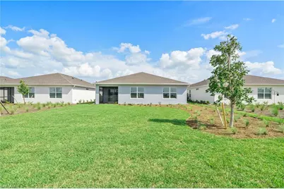 [Address not provided], Babcock Ranch, FL 33982 - Photo 26