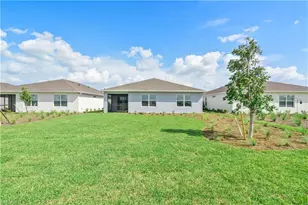 [Address not provided], Babcock Ranch, FL 33982 - Photo 26