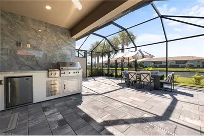 15191 Tolmino St, Naples, FL 34114 - Photo 18