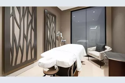 15191 Tolmino St, Naples, FL 34114 - Photo 30