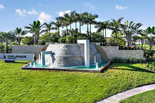 15191 Tolmino St, Naples, FL 34114 - Photo 38