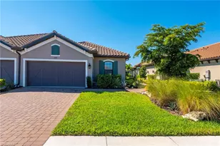 15191 Tolmino St, Naples, FL 34114 - Photo 2