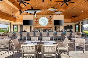 15191 Tolmino St, Naples, FL 34114 - Photo 34