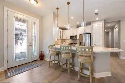 15191 Tolmino St, Naples, FL 34114 - Photo 4