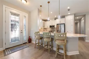 15191 Tolmino St, Naples, FL 34114 - Photo 4