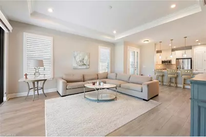 15191 Tolmino St, Naples, FL 34114 - Photo 10