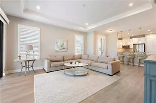 15191 Tolmino St, Naples, FL 34114 - Photo 10