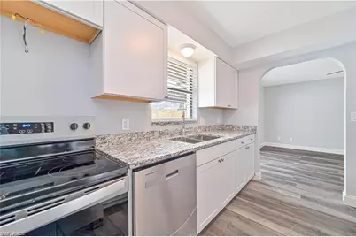 17495 Ellie Dr, Fort Myers, FL 33967 - Photo 4