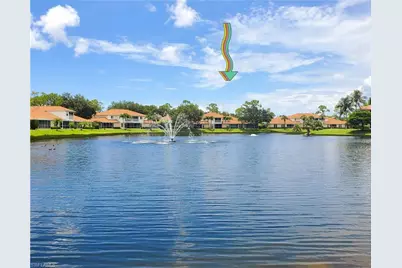 385 Dover Pl #4-402, Naples, FL 34104 - Photo 34
