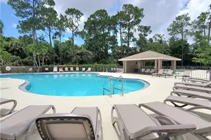 385 Dover Pl, Naples, FL 34104 - Photo 42