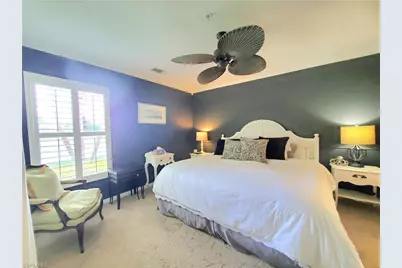 385 Dover Pl #4-402, Naples, FL 34104 - Photo 20