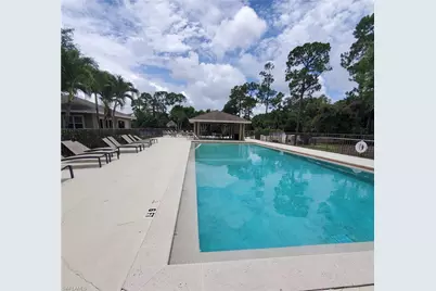 385 Dover Pl #4-402, Naples, FL 34104 - Photo 36