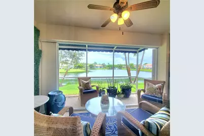 385 Dover Pl #4-402, Naples, FL 34104 - Photo 6