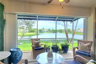 385 Dover Pl, Naples, FL 34104 - Photo 6