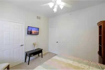 3278 Twilight Ln #5903, Naples, FL 34109 - Photo 28