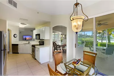 3278 Twilight Ln #5903, Naples, FL 34109 - Photo 16
